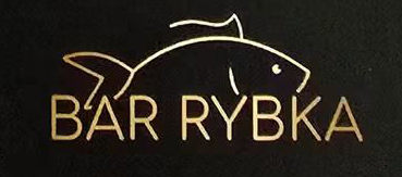 Bar Rybka
